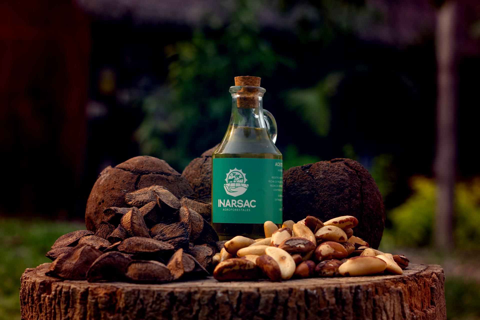 manteca de copoazu propiedades | manteca de copoazu para la piel para que sirve el aceite de castaña | mantequilla de copoazu